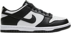 Nike Dunk Black And White, Nike Dunk Black White, Low Dunks Black And White, Low Dunk Black White, Dunk Low Shoes, Nike Dunk Low Retro White Black Panda, Dunk Low Panda, Low Shoes, Nike Trainers