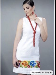 Elegante Casual, African Wear, African Dress, Moda Fashion, Simple Dresses, Dress Patterns, Trendy Outfits