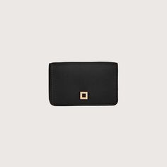 JULIA SLIM CARD CASE Card Case