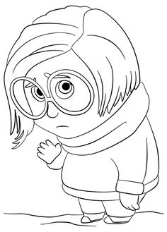 the minion from despicable me coloring pages free printable pictures for kids