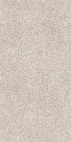 an image of a white textured surface that looks like it could be used as a background