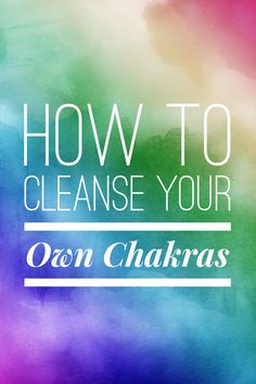 How to Ground Yourself Balance Chakras How To, How To Heal Your Chakras, Chakra Health, Learn Reiki, Craniosacral Therapy, Chakra Cleanse, Reiki Symbols, Qi Gong, Les Chakras