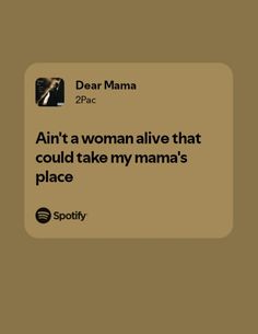 dear mama - tupac 2pac Song Lyrics, Tupac Lyrics Quotes, Dear Mama Quotes, 2pac Lyrics, 2pac Songs, Venus In Gemini