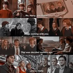 harry potter and hermione's hogwarts