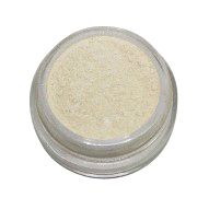 Gleem Highlighter Finishing Powder, Vegan Makeup, Natural Cosmetics, Highlighter, Gluten Free, Makeup, Make Up