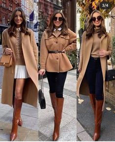 Thanksgiving Fits, Old Money Winter, Outfit Botas, Book Fashion, Winter Boots Outfits, Trendy Outfits Winter, Winter Fashion Outfits Casual