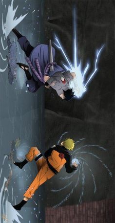 Naruto Pc Wallpaper, Sasuke Sharingan, Anime Canvas Painting, Naruto Painting, Madara Wallpaper, Anime Wallpaper 1920x1080, Naruto Uzumaki Hokage, Naruto Vs Sasuke