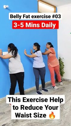 💪Do Every Day And Get Amazing Results.For Online classes2 Days free Demo class .WhatsApp +91 9780720588Timings :- 👇Morning 8:30amEvening 5pm..******70K+ FA... Belly Fat Workout For Girls At Home, Chair Work Outs Exercise, Hanging Belly Fat Workouts, Best Exercise For Belly Fat Woman, Exercise For Waist, Chair Exercises For Belly, 10 Minute Morning Workout, Belly Fat Exercises For Women