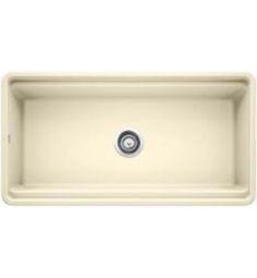 an image of a white sink on a white background