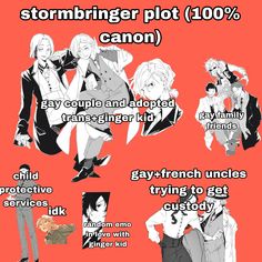 bsd bungou stray dogs anime manga light novel stormbringer lippmann pianoman pianolipp paul Verlaine arthur rimbaud shirase chuuya nakahara port mafia dazai osamu albatross doc iceman adam Frankenstein fanfic Anime Chart, Ginger Kids, Good Anime To Watch