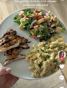 Recovery Food, Meat Diet, Veggie Dinner, Eat Pretty, Food Motivation, Nourishing Foods