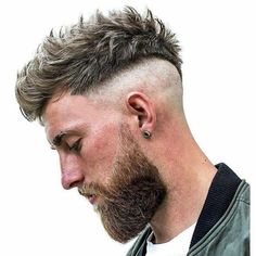 Faceclaim Male, Shaved Side Haircut, Disconnected Haircut, Curly Men, Guy Haircuts, Haircut Mens, Side Haircut, Haircuts Asian, Haircuts 2020