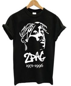 90s Things, 2pac T Shirt, 2 Pac, Design Picture, Jogging Suit, Tupac, Shirt Collection, Logo Ideas, Mens Casual