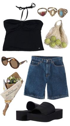 Looks Pinterest, Skandinavian Fashion, Cooler Look, Looks Street Style, Outfits Casual