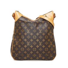 Fresh and artistic, Louis Vuitton remains one of the world's most coveted symbols of status and sophistication. The Damier pattern was designed in 1888 and the Monogram, in 1896. Over a hundred years later, these remain two of the most recognizable prints in the world. Nicolas Ghesquière, previously of Balenciaga, is the artistic director of women’s collections (2013). Virgil Abloh was the artistic director of the men’s line starting in March 2018 until his untimely passing in 2021.Condition Not Nicolas Ghesquiere, Out Of Shape, Virgil Abloh, Louis Vuitton Handbags, Monogram Canvas, Wallet Case, Louis Vuitton Monogram, Balenciaga, Leather Straps