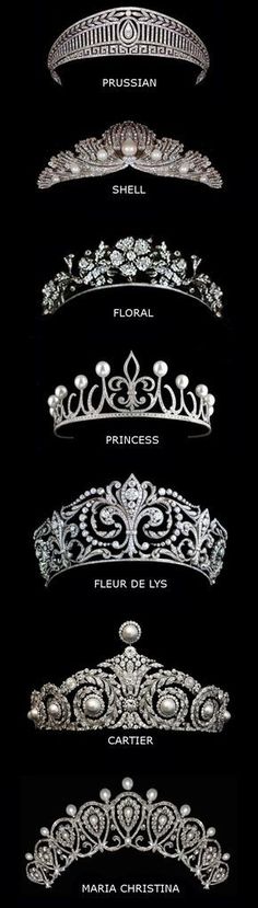 Spanish Crown Jewels, Spanish Royal Tiaras, Royal Tiara Aesthetic, Crowns And Tiaras Drawings, Spanish Royal Jewels, Crowns References, Royal Hair Accessories, Tiaras And Crowns Aesthetic, Royal Jewels Aesthetic