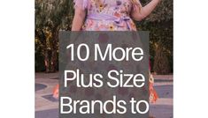 10 Plus Size Brands to Know - Alexa Webb Pear Shaped Women, Violeta By Mango, Awkward Moments