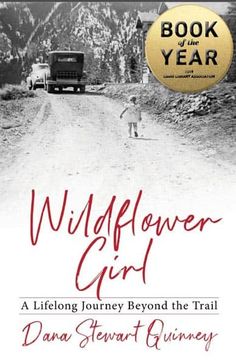 Field Biologist, Names Of Flowers, Ketchum Idaho, Book Club Reads, The Wilds, Bedroom Window, Top Books To Read, Girl A, Book Suggestions