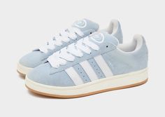 adidas Originals Campus 00s Women's Adidas Campus 00s Ambient Sky, Light Blue Adidas Campus, Light Blue Campus 00s, Adías Campus, Blue Campus 00, Adidas Originals Campus 00s, Adidas Campus Blue, Addidas Shoes Campus 00s