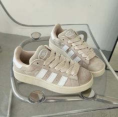 adidas Originals Campus 00s Addidas Shoes Campus 00s, Digital Infrastructure, Adidas Campus Shoes, Pretty Sneakers, Shoes Outfit Fashion