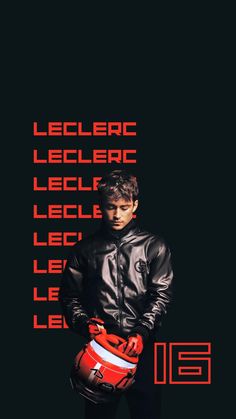 wallpaper of Charles Leclerc formula 1 driver Charles Lecrec Wallpaper Iphone, Charles Leclerc Wallpaper Iphone, Production Car Racing, Formula 1 Iphone Wallpaper, Dragon Wallpaper Iphone, Lord Perceval, Prince Of Monaco