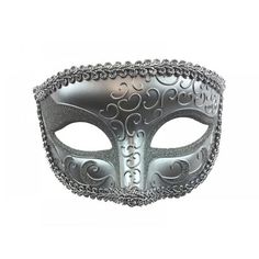 The KBW Eric Men's Masquerade Mask is a simple but elegant venetian style masquerade mask that comes in several colors to match your ensemble perfectly. Mens Masquerade Mask Black, Masquerade Mask Black, Mens Masquerade Mask, Sfx Makeup, Masquerade Mask, Purple Gold, Performance Art, Blue Gold, New Product