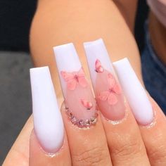 (paid link) Acrylic nails are nail enhancements made by combining a liquid acrylic product next a powdered acrylic product, according to Nails magazine. Nail Enhancements, Nails Accessories, Nail Dryers, Accessories Nail