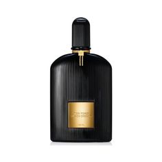 Black Orchid Tom Ford, Perfume Tom Ford, Daisy Eau So Fresh, Tom Ford Black Orchid, Ford Black, Tom Ford Beauty, Long Lasting Perfume, Black Orchid, Fragrance Spray