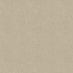 a plain beige fabric texture background