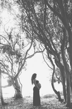 Punk Maternity, Sunset Cliffs San Diego, Fall Maternity Photos, Pregnancy Pictures, Maternity Photography Outdoors, Sunset Cliffs, Photography Sunset