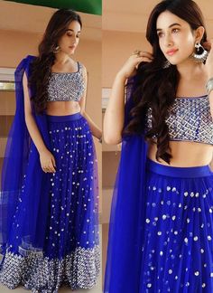 ✦We provide high quality Indian Ethnic wear for women. We house a wide range of collections of dresses, which include the designer lehenga choli ,bridesmaid lehenga choli,festival lehenga choli,latest gowns, party wear Lehenga Choli,indian wedding lehengas,ready made lehenga,sabiyasachi lehengas,bollywood designer outfits ,net lehenga choli,silk lehenga choli and many more. Check out our bridal collection, which houses numerous bridal Lehenga Cholis, reception gowns, designer sarees, and is the Aditi Budhathoki, Bridesmaids Lehenga, Lehenga Choli Latest, Flared Lehenga, Net Lehenga Choli, Lehenga Choli Designs, Indian Bridesmaid Dresses, Lehenga Choli For Women, Bridesmaid Lehenga