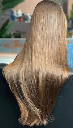 Hair Color Underneath, Hair Inspiration Long, Brunette Hair With Highlights, Hair Photography, Gorgeous Hair Color, Hair Color Auburn, Blonde Hair Looks