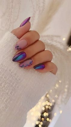 Nail Art, Nails, Christmas, On Instagram, Instagram, Art, Nail Arts