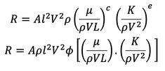 three different types of voltages are shown in black and white, with the same number of