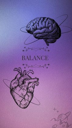 Balance Wallpaper, Simple Tattoo With Meaning, Baby Blue Wallpaper, Lip Wallpaper, Iphone Wallpaper Stills, Iphone Lockscreen Wallpaper, Witchy Wallpaper, Tattoo Design Book, Cute Wallpaper For Phone