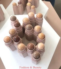 Fenty Beauty Makeup, Alat Makeup, Best Foundation, Makati, Fenty Beauty