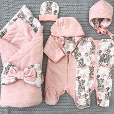 Bos Baby, Baby Accesories, Baby Gril, Classic Baby Clothes, Disney Baby Clothes, Baby Doll Nursery