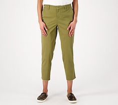 A great alternative to jeans or joggers, these lightweight chino pants are the perfect pair for casual summer outings with friends and fam. From Laurie Felt Los Angeles. Casual Mid-rise Cargo Pants For Summer, Spring Casual Mid-rise Cargo Pants, Spring Everyday Relaxed Fit Chinos, Relaxed Fit Cropped Leg Casual Chinos, Casual Relaxed Fit Cropped Leg Chinos, Everyday Summer Tapered Leg Pants, Spring Ankle-length Chinos For Everyday, Everyday Ankle-length Chinos For Spring, Summer Stretch Tapered Leg Chinos