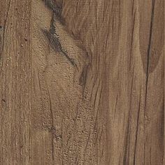 Mohawk RevWood Essentials Kingmire CDL89-02 Toasted Chestnut (Sample) Mohawk Laminate Flooring, Rubber Carpet, Mohawk Flooring, Resilient Flooring, Flooring Trends, Indoor Design, Types Of Flooring, Floor Finishes, Wood Laminate