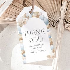 Blue Boho Pampas Grass Arch Boy Baby Shower Gift Tags | Zazzle Pampas Grass Arch, Boy Baby Shower Gift, Baby Shower Gifts For Boys, The Jacksons, Boy Baby Shower, Pampas Grass, Boy Baby, Favor Tags, Gift Wrapping Supplies