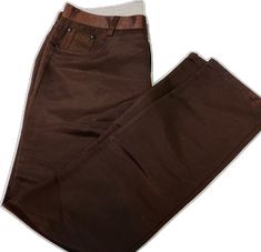 Pants Men, Pants Color, Mens Pants, Dark Brown, Man Shop, Collage, Fast Delivery, Pants, Pins