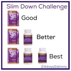 advocare slim challenge https://www.advocare.com/0012753/Store/ItemDetail.aspx?itemCode=T1060&id=A&flavor=2 Best Lemonade, Bodyweight Exercises, Lose 5 Pounds, Are You Serious, Homeopathic Medicine