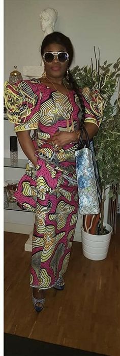 Lace Dresses, African Dresses, African Dresses For Women, Zimbabwe, Lace Dress