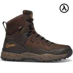 Great shopping ideas for DANNER๏ฟฝ VITAL TRAIL 5 COFFEE BROWN OUTDOOR BOOTS 65300 - ALL SIZES - NEW, Mens boots Outdoor Boots, Shopping Ideas, Coffee Brown, Boots Men, Shoe Boots, Coffee, Boots, Best Deals