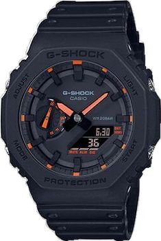 Black Sports Digital Watch With Alarm, Casual Black Wear-resistant Watch, Functional Black Alarm Watch, Black Wear-resistant Sports Watch, Black Sports Watch Wear-resistant, Functional Black Watches For Streetwear, Black Sports Watch, Wear-resistant, Functional Black Watch For Streetwear, Casual Black Watch With Alarm