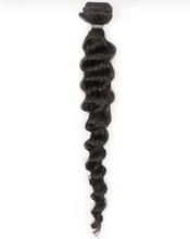 Lomi Tropical Deep Wave Single Bundle – DRGEXTENSIONS