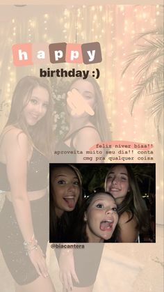 Birthday Captions Instagram, Birthday Collage, Diy Skin Care Routine, Instagram Collage, Birthday Post Instagram, Birthday Captions, Baby Love Quotes, Classy Photography