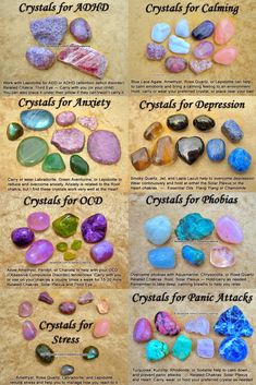 Simbolos Tattoo, Gemstones Chart, Wiccan Spell Book, Crystal Guide, Crystals Healing Properties, Herbal Magic