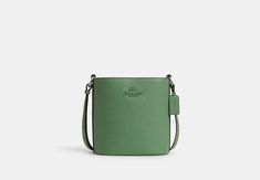 Sophie Bucket Bag | COACH OUTLET Mini Bucket Bag, Mini Bucket Bags, Mini Bucket, Coach Outlet, Bucket Bag, Outlet, Bag Accessories