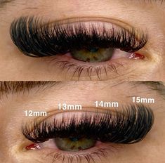 #lashes #lashesextension #lashesonfleek #lashesfordays Roundish Almond Eyes Lashes, C Curl Lash Map, Short Cat Eye Lash Map, D Curl Lash Map, Hybrid Lash Map, Cat Eye Lash Map, Lash Maps, Lash Map, Lash Mapping